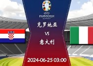 爱游戏平台体验-克罗地亚队小组出线，迎战淘汰赛挑战的简单介绍