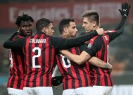 爱游戏平台体验-热那亚客场失分，保级希望岌岌可危的简单介绍