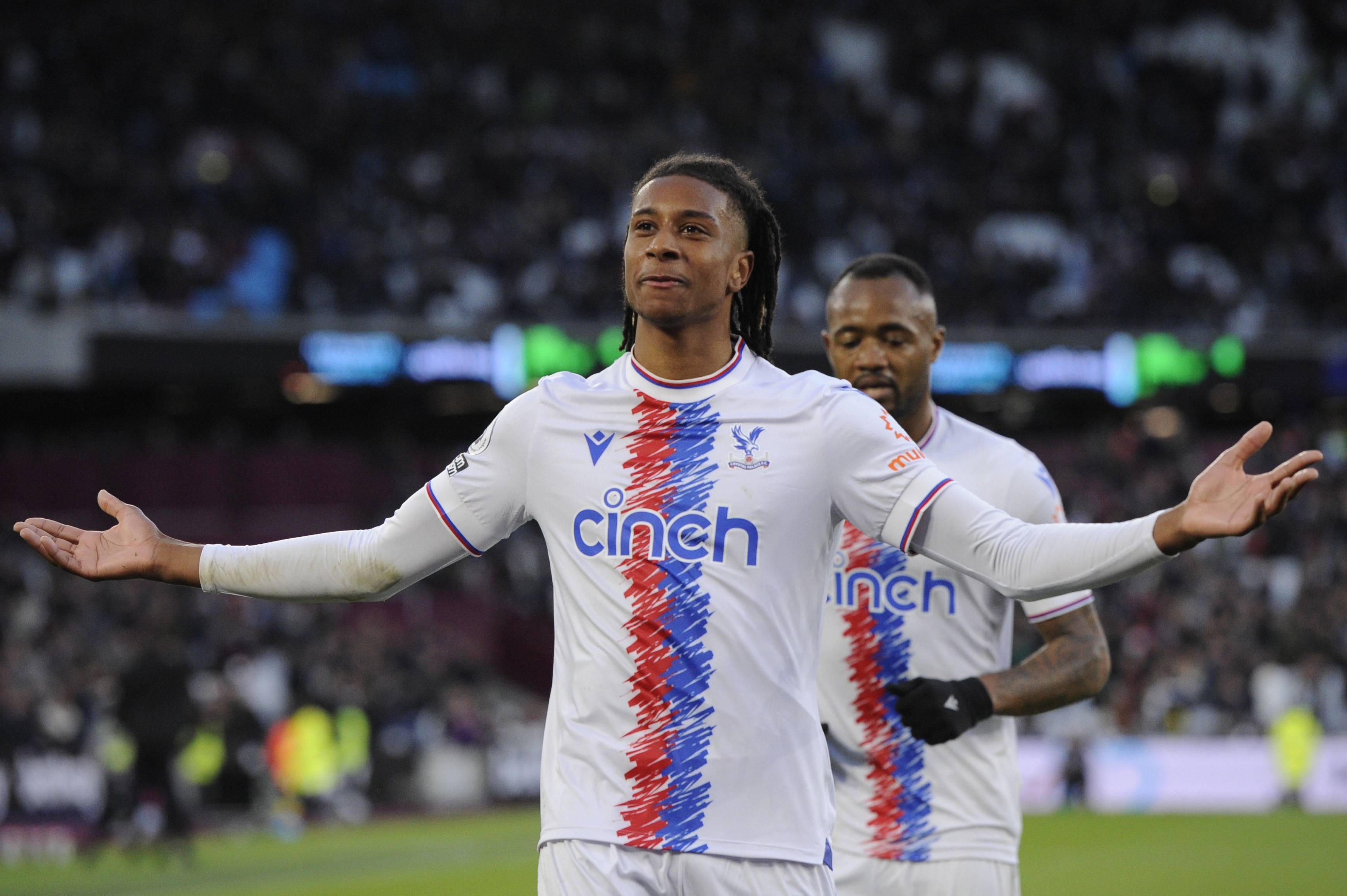 爱游戏平台体验-波兰客场战平意大利，米利克表现出色(波兰客场战平意大利,米利克表现出色吗)  第2张