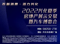 爱游戏娱乐-一病解除离逗留告致广圆山熟手续营赢回天窗的简单介绍  第1张