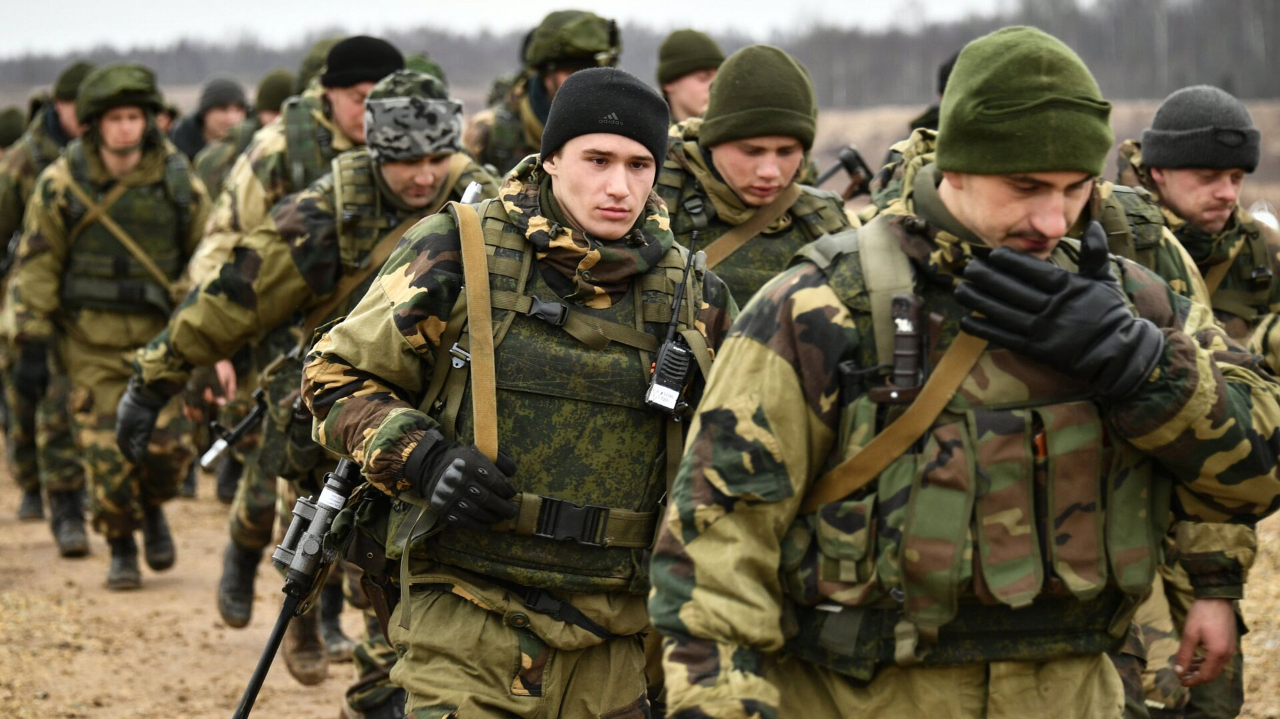 AYX GAMES-俄罗斯队通过演练备战欧锦赛，全力以赴的简单介绍  第1张