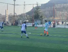 爱游戏-关于欧国联赛战局白热化，球队形势扑朔迷离的信息  第1张