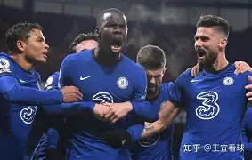 爱游戏-关于欧国联赛战局白热化，球队形势扑朔迷离的信息  第2张