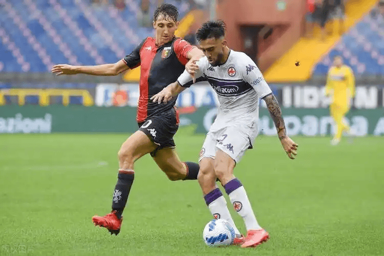 爱游戏平台体验-热那亚客场失分，保级希望岌岌可危的简单介绍  第2张