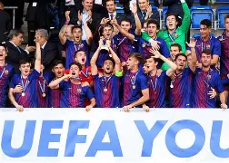 爱游戏中国官网-欧洲联赛接连战败，红星冀求走出低谷  第1张