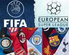 爱游戏中国官网-欧洲联赛接连战败，红星冀求走出低谷  第2张