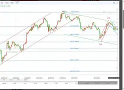 爱游戏游戏平台-谁能带领国米重返欧冠? 仅仅有战术大师的名头是不够的  第1张