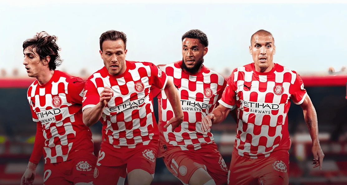 爱游戏游戏平台-关于奥格斯堡发挥出色，一举逆袭反超的信息  第1张