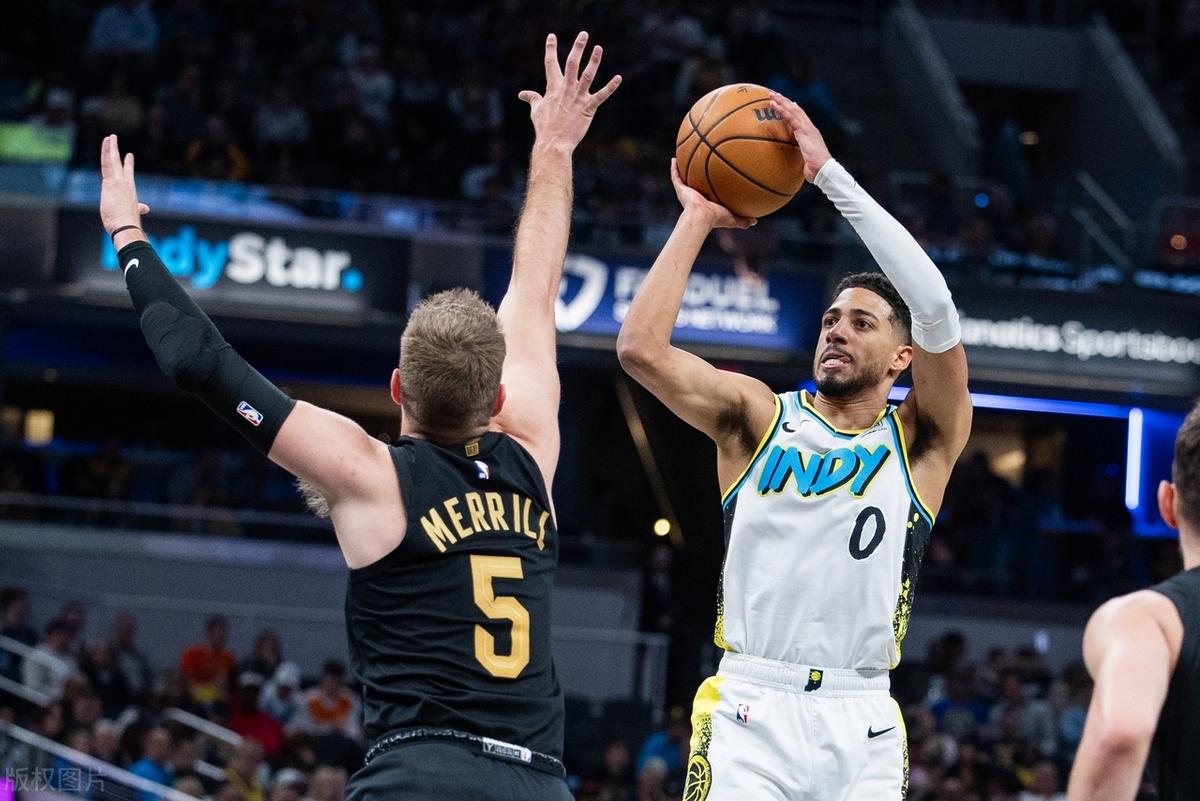 爱游戏-2021225勇士vs步行者  第1张