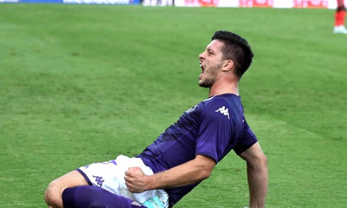 爱游戏平台体验-国米20佛罗伦萨暂居第一,这个排名能一直保持下去吗?  第2张