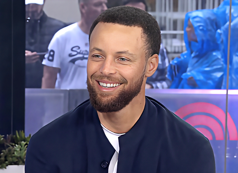 AYX GAMES-勇士精神领袖受挫！库里：球场上一切都会好起来的简单介绍  第1张