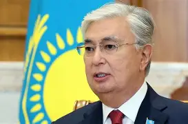 爱游戏中国官网-包含哈萨克斯坦国家队实现逆袭，实力不可小觑的词条  第1张