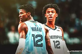 AYX GAMES-包含灰熊队挖掘潜力新秀，展现出色潜力的词条  第1张